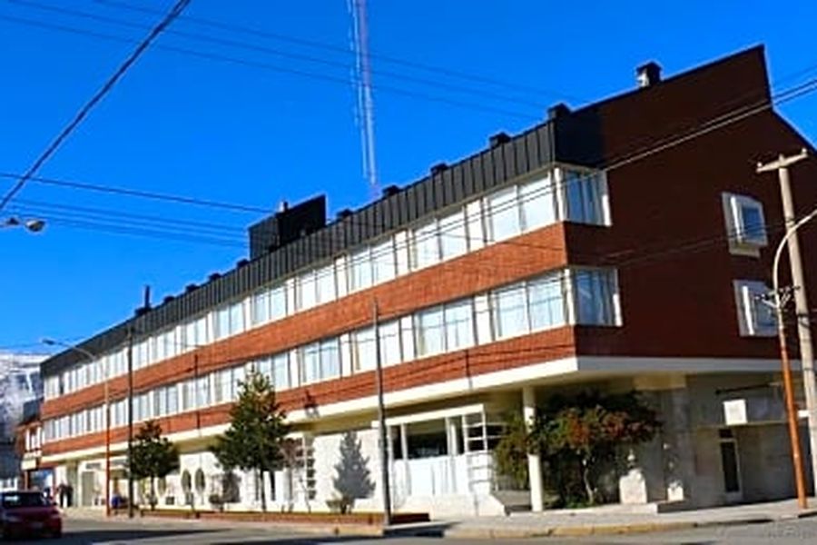 foto-0