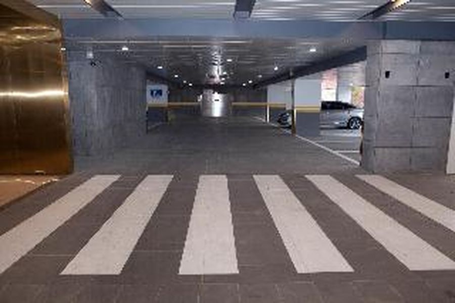 photo-2