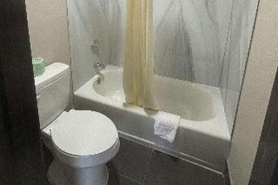 foto-3