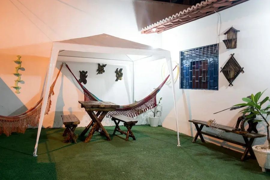 foto-3