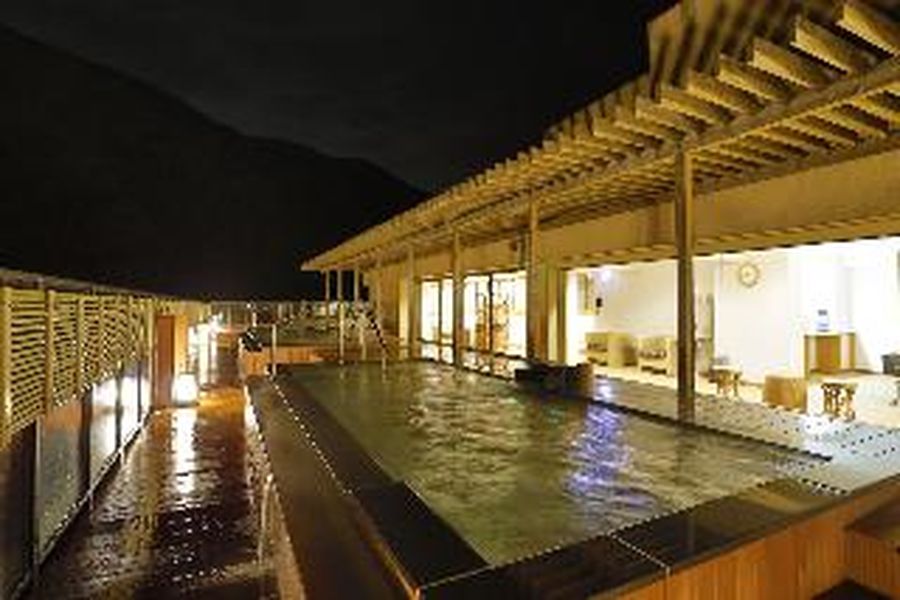 foto-3