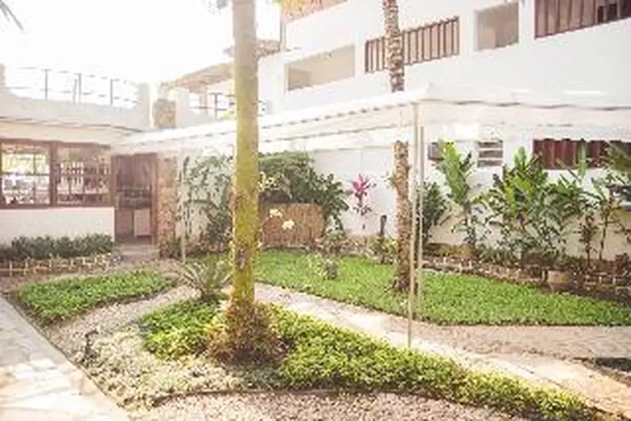 foto-1