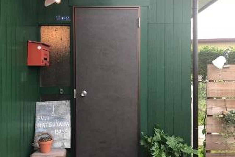 photo-2
