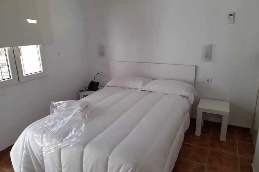foto-3