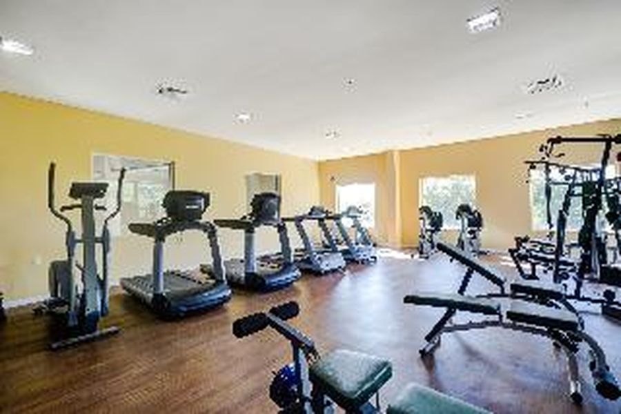 photo-3