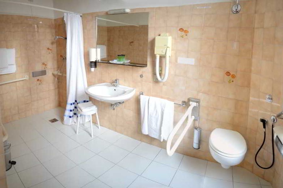 photo-1