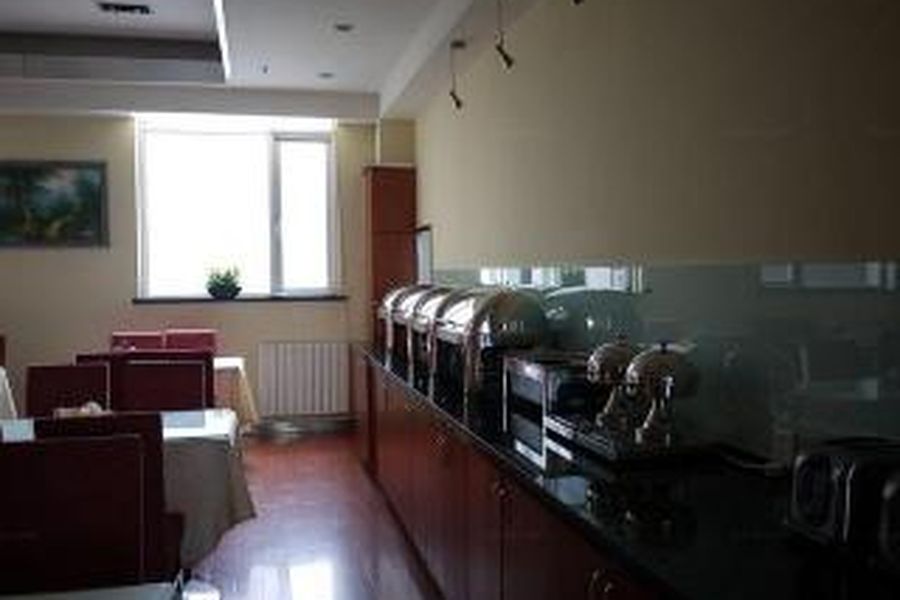 foto-1