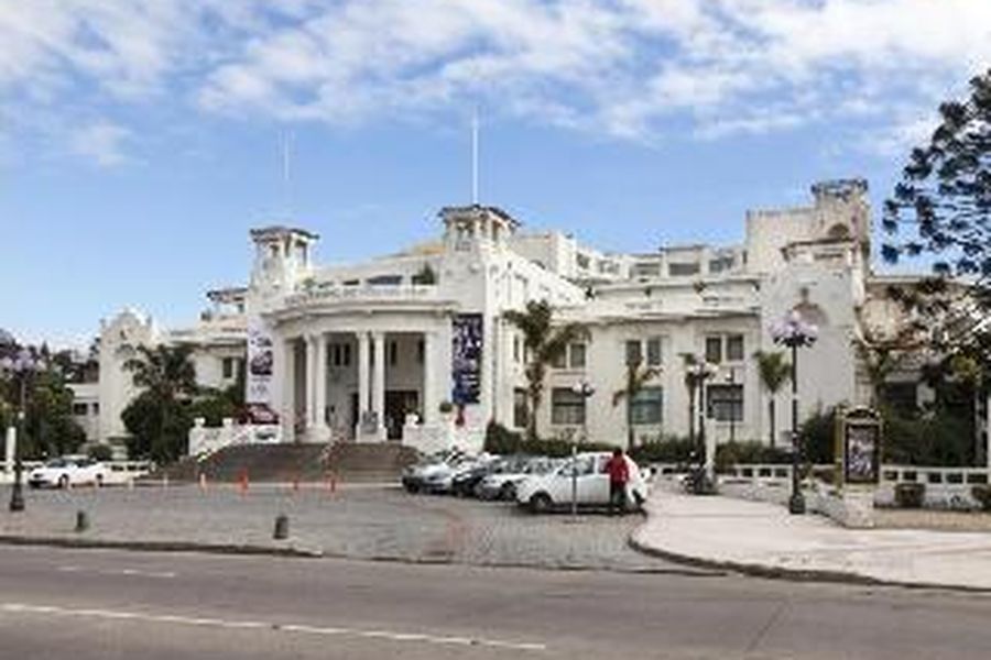 foto-3