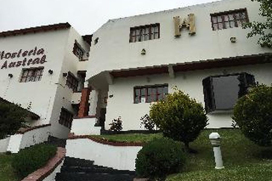 photo-3