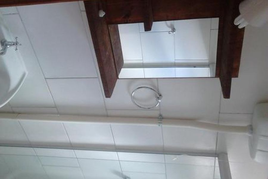 foto-1