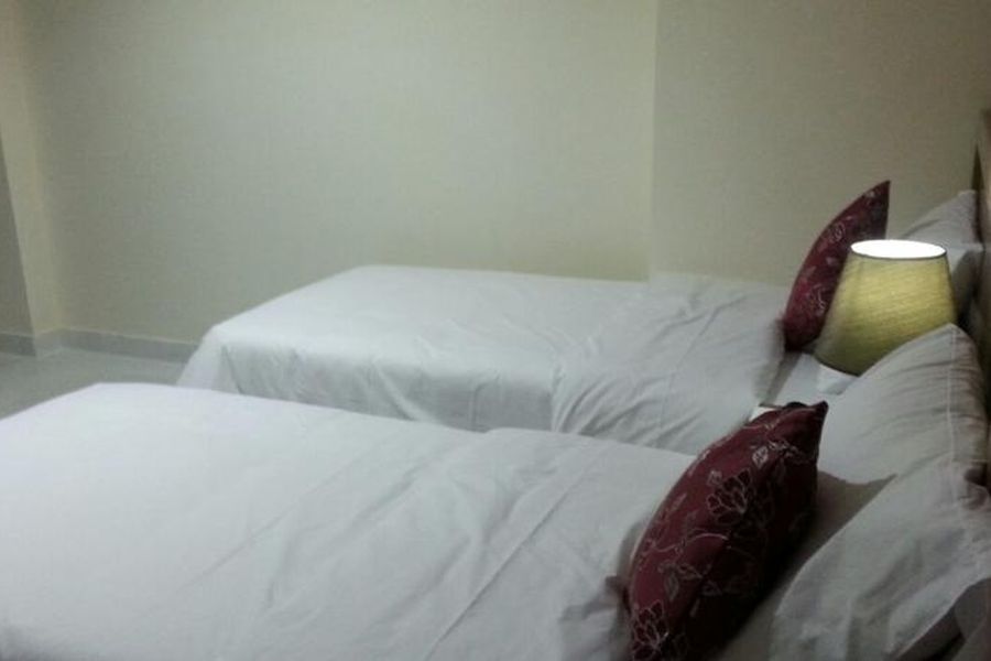 foto-3