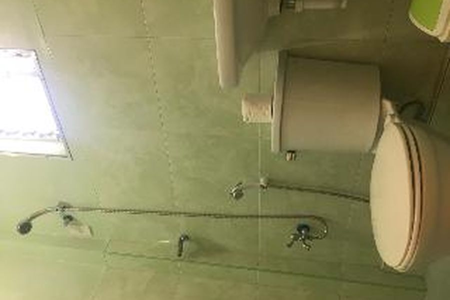 foto-3