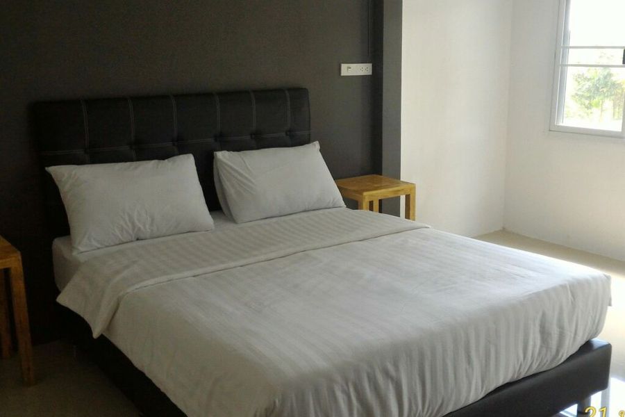 foto-3