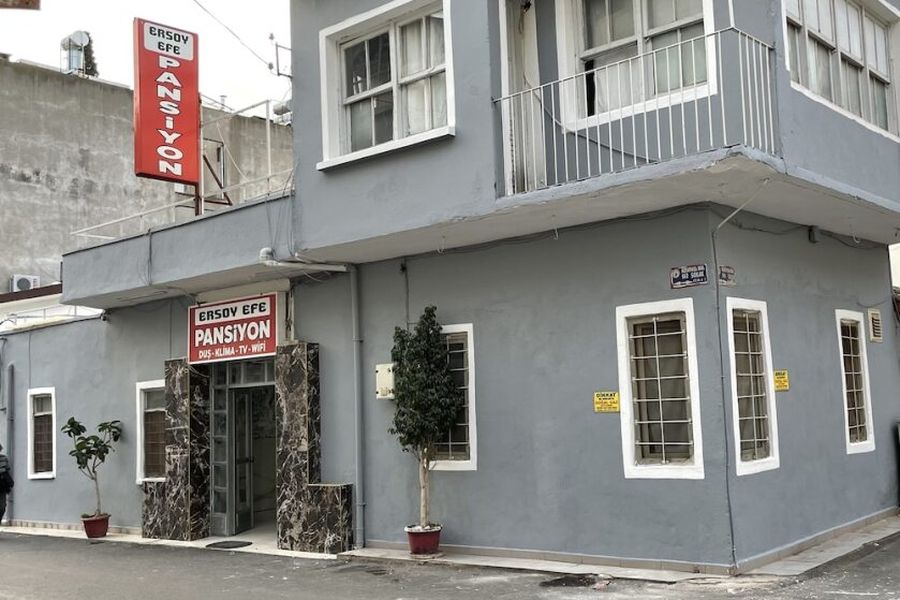 foto-2