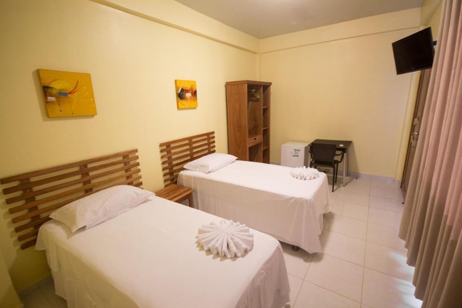 foto-1