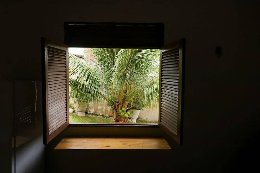 photo-2
