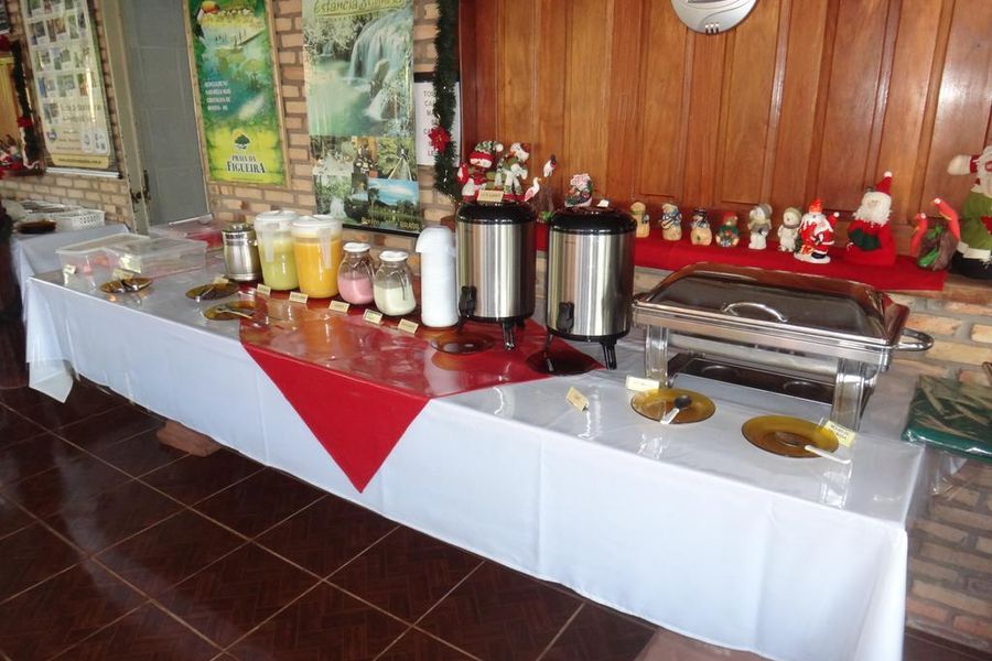 foto-3