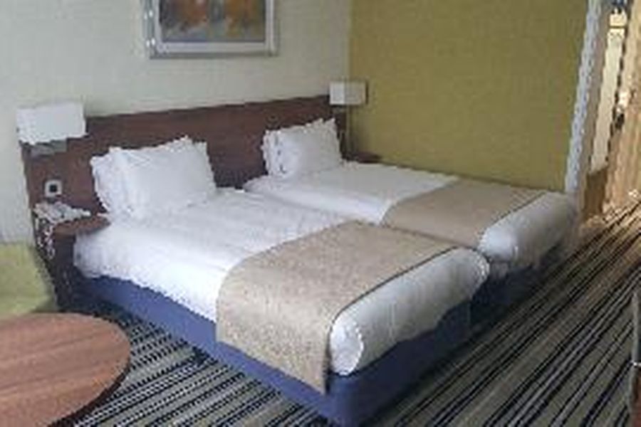 photo-3