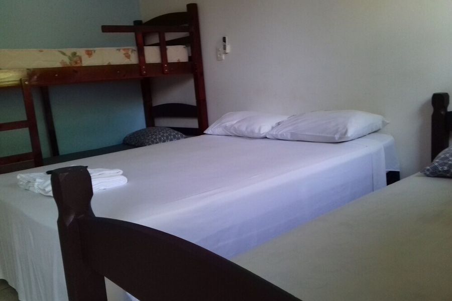 foto-1