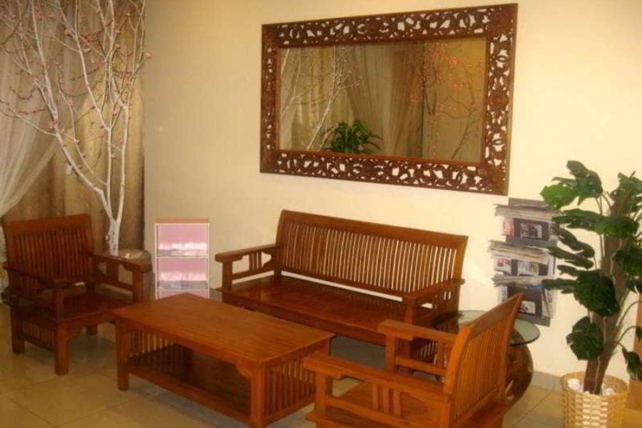 foto-3