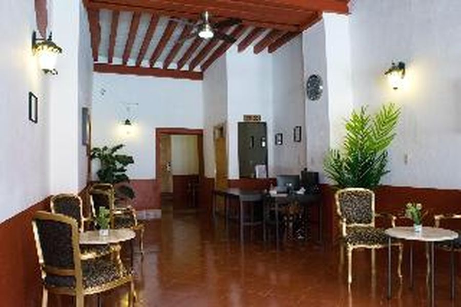 foto-3