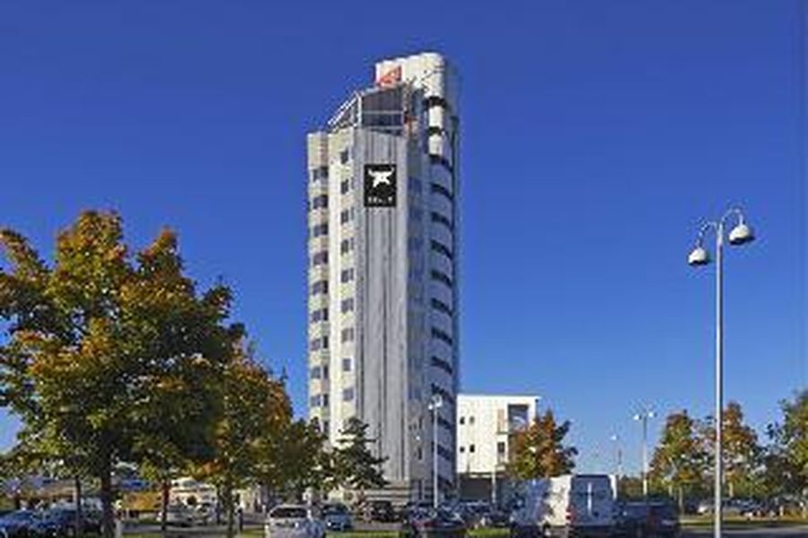 foto-3