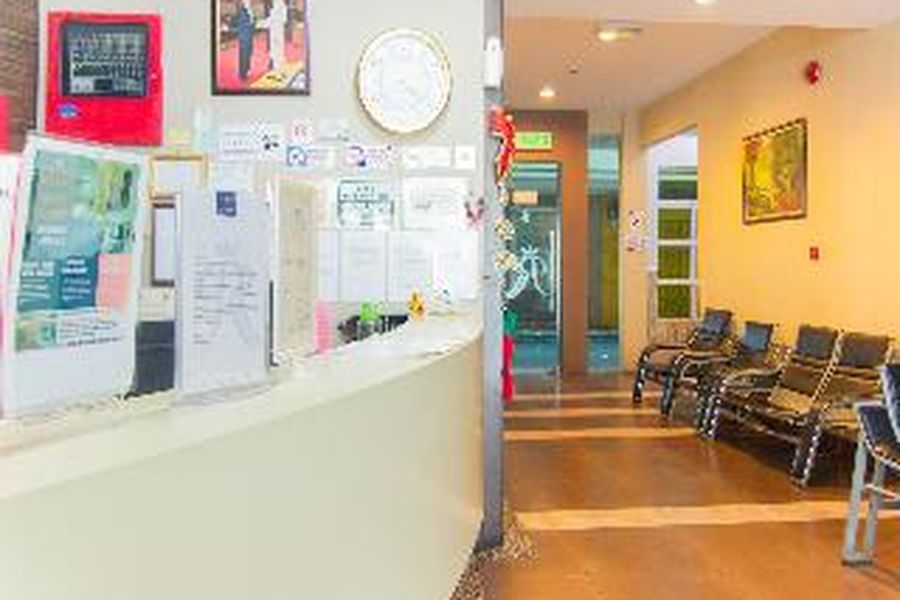 foto-1