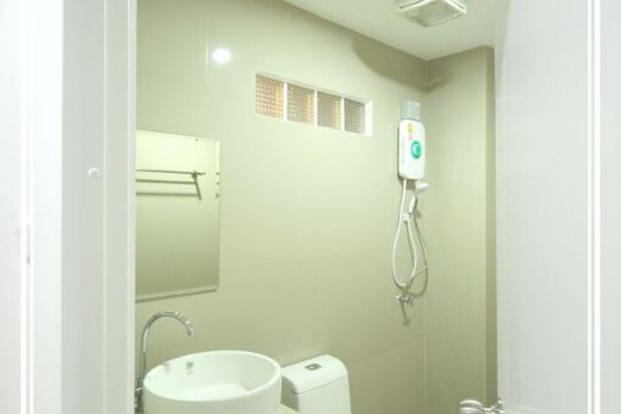 foto-1