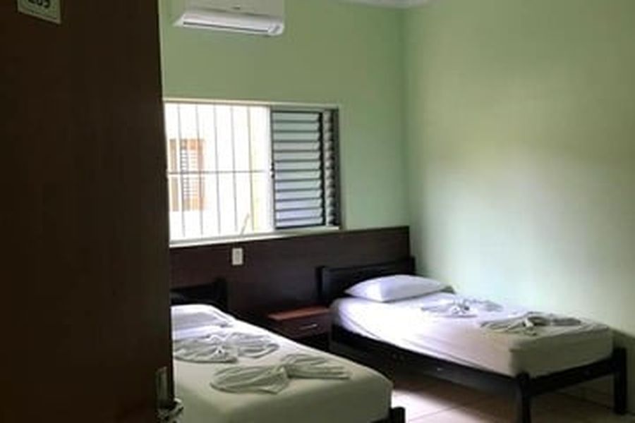 photo-2