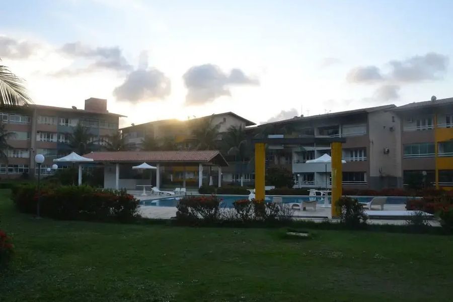foto-1