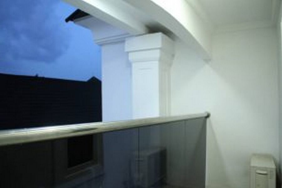 photo-3