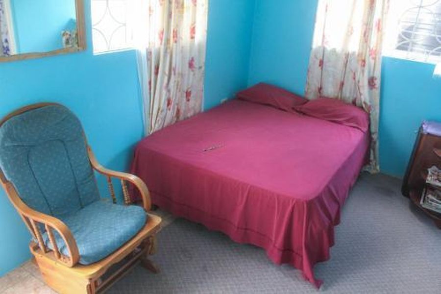 photo-2