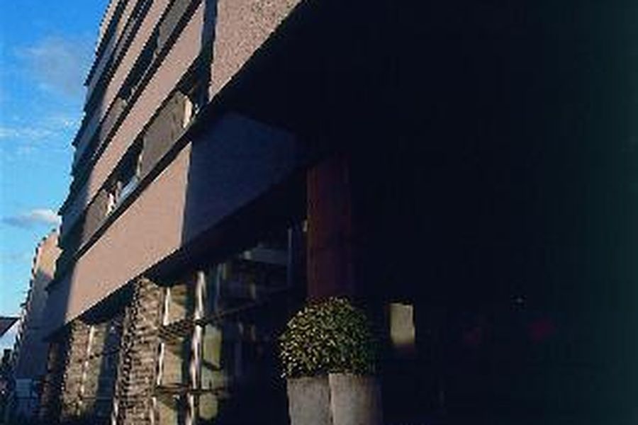 foto-3