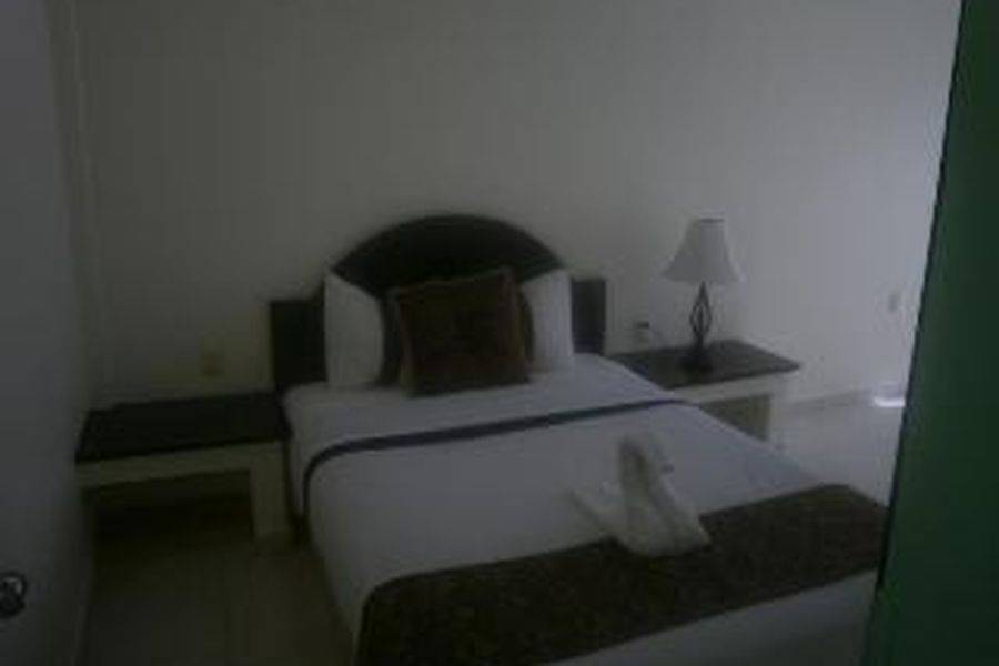 photo-2