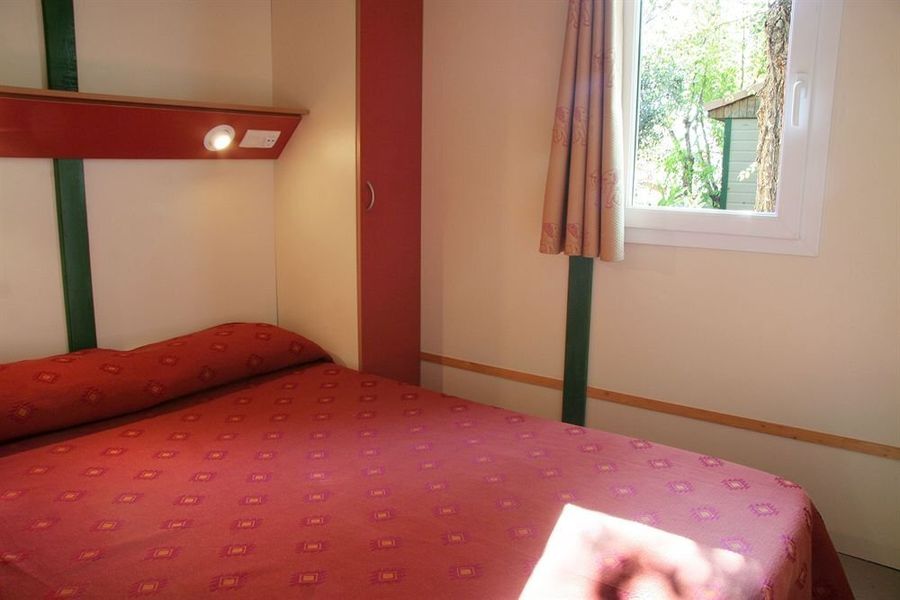 photo-0