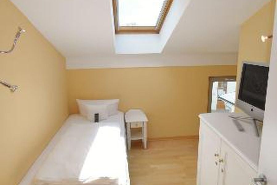 foto-3
