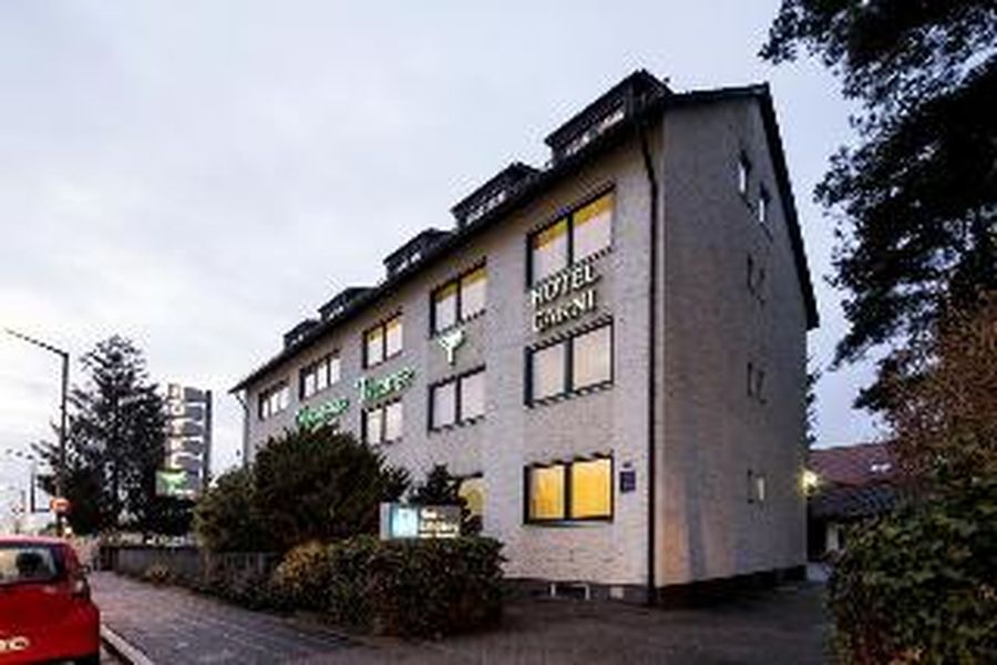 foto-2