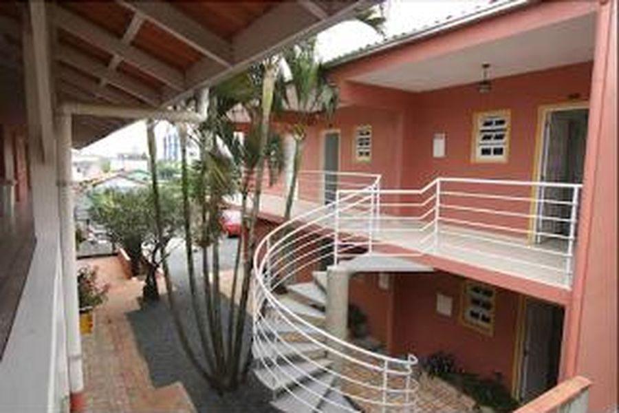 foto-1