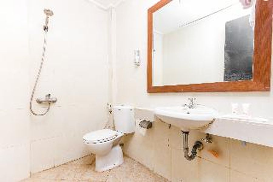 foto-2