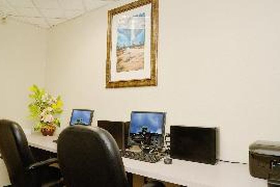 foto-2