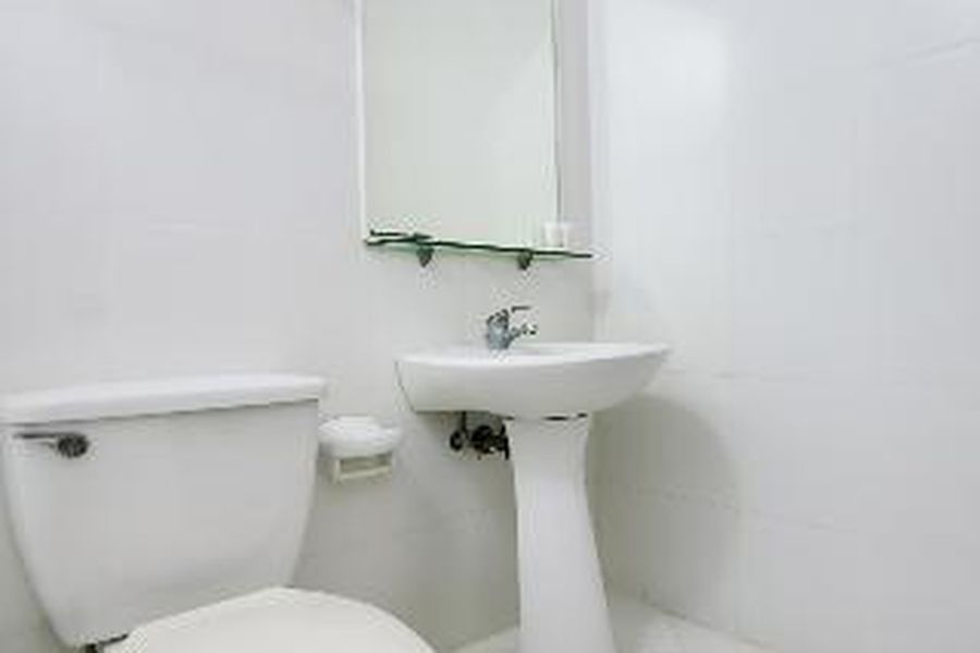 foto-1