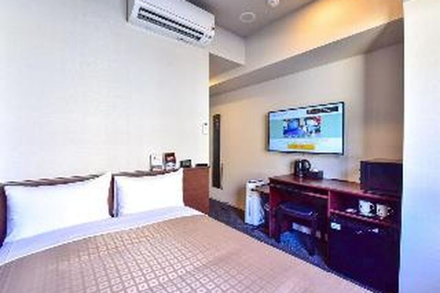 foto-2