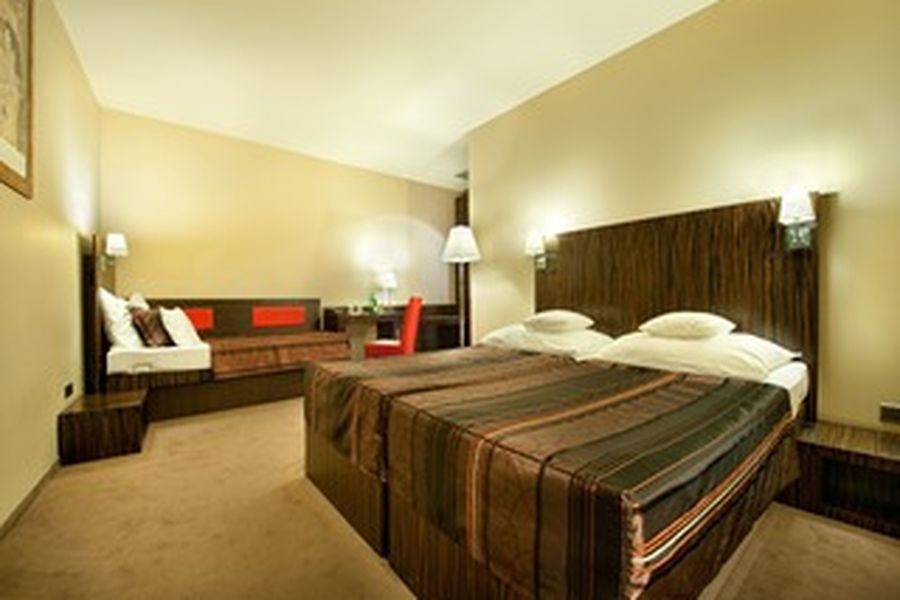 photo-2