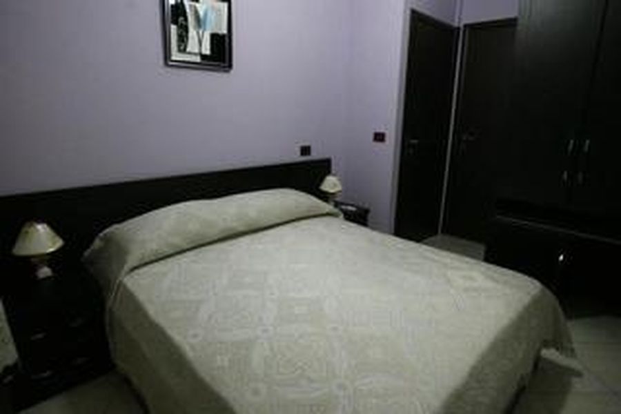 foto-2