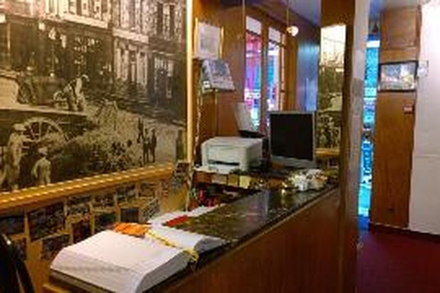 photo-1