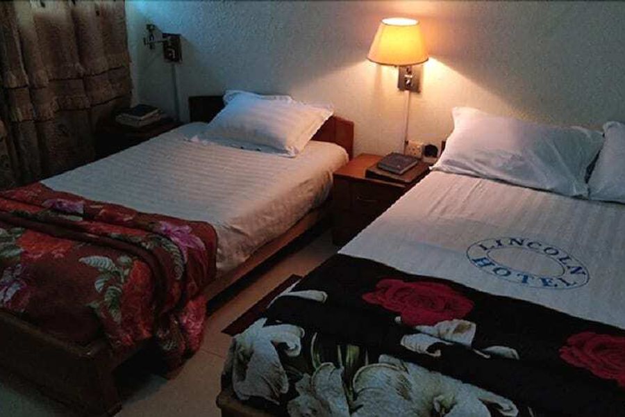 photo-1