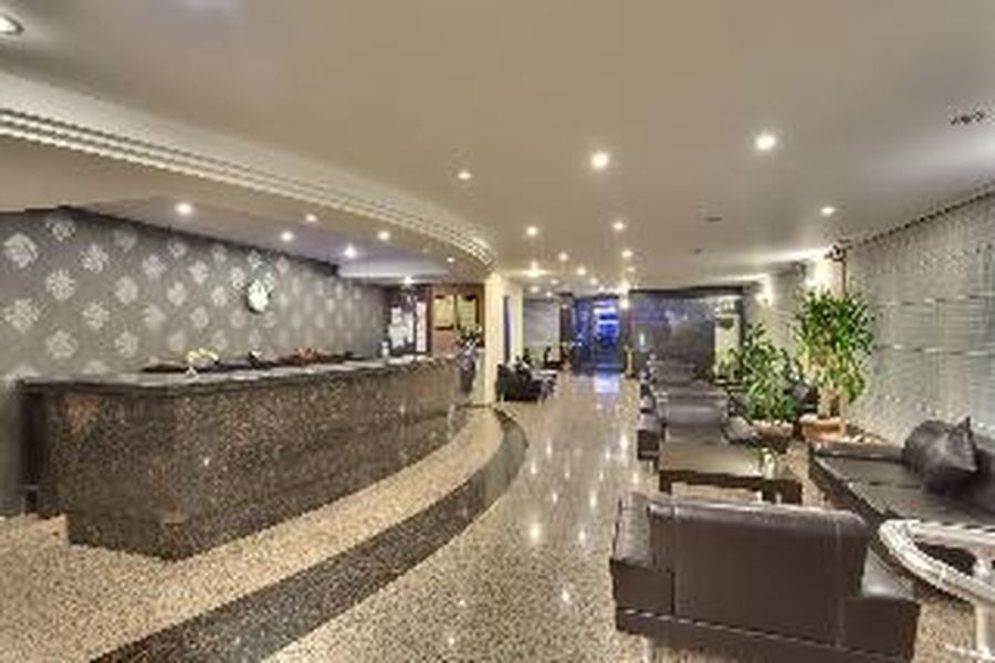 photo-2