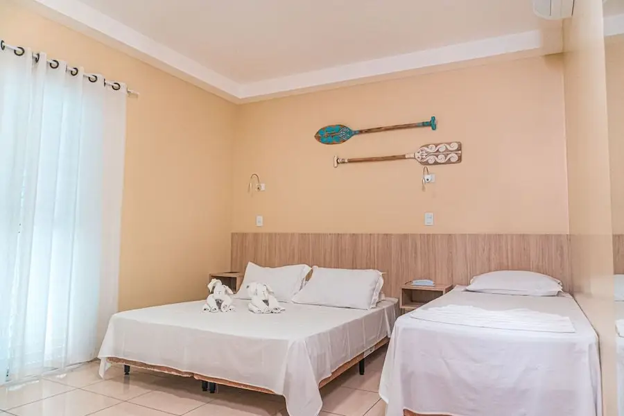 foto-2