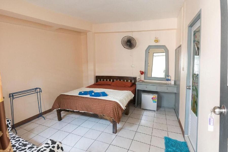 foto-2