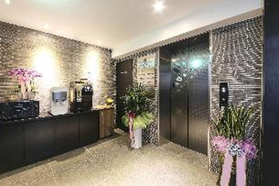 foto-2